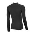 Термокофта дитяча Puma JR LIGA Baselayer Tee 655921-03, прев. 1