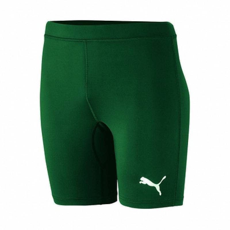 Дитячі термотреки Puma JR LIGA Baselayer 655937-05, рис. 0