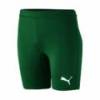 Детские термотреки Puma JR LIGA Baselayer 655937-05, прев. 0