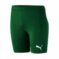 Дитячі термотреки Puma JR LIGA Baselayer 655937-05, прев. 0