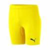 Детские термотреки Puma JR LIGA Baselayer 655937-06, прев. 0