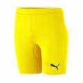 Детские термотреки Puma JR LIGA Baselayer 655937-06, прев. 0