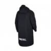 Куртка Nike M NK FC LNGR SDLN FILLED JKT DJ0991-010, прев. 2