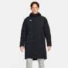 Куртка Nike M NK FC LNGR SDLN FILLED JKT DJ0991-010, прев. 0