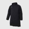 Куртка Nike M NK FC LNGR SDLN FILLED JKT DJ0991-010, прев. 1