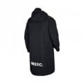Куртка Nike M NK FC LNGR SDLN FILLED JKT DJ0991-010, прев. 2