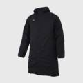 Куртка Nike M NK FC LNGR SDLN FILLED JKT DJ0991-010, прев. 1