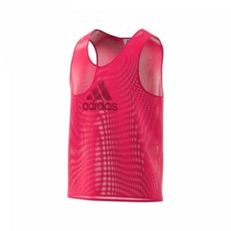 Манішка ADIDAS рожева F82134, рис. 0