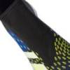 Футзалки Adidas Predator Freak.4 In Sala FY0970, прев. 2