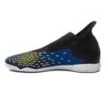 Футзалки Adidas Predator Freak.4 In Sala FY0970, прев. 1