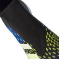 Футзалки Adidas Predator Freak.4 In Sala FY0970, прев. 2