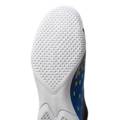 Футзалки Adidas Predator Freak.4 In Sala FY0970, прев. 5