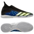 Футзалки Adidas Predator Freak.4 In Sala FY0970, прев. 0