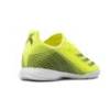 Футзалки Adidas X Ghosted.3 IN FW6937, прев. 4