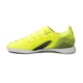 Футзалки Adidas X Ghosted.3 IN FW6937, прев. 1