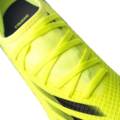 Футзалки Adidas X Ghosted.3 IN FW6937, прев. 2