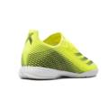 Футзалки Adidas X Ghosted.3 IN FW6937, прев. 4