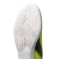 Футзалки Adidas X Ghosted.3 IN FW6937, прев. 5