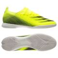 Футзалки Adidas X Ghosted.3 IN FW6937, прев. 0