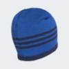 Шапка ADIDAS Tiro BQ1659, прев. 1