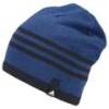 Шапка ADIDAS Tiro BQ1659, прев. 0