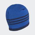 Шапка ADIDAS Tiro BQ1659, прев. 1