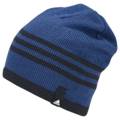 Шапка ADIDAS Tiro BQ1659, прев. 0