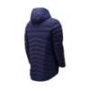 Куртка зимова New Balance FCDK MJ131047NV, прев. 1
