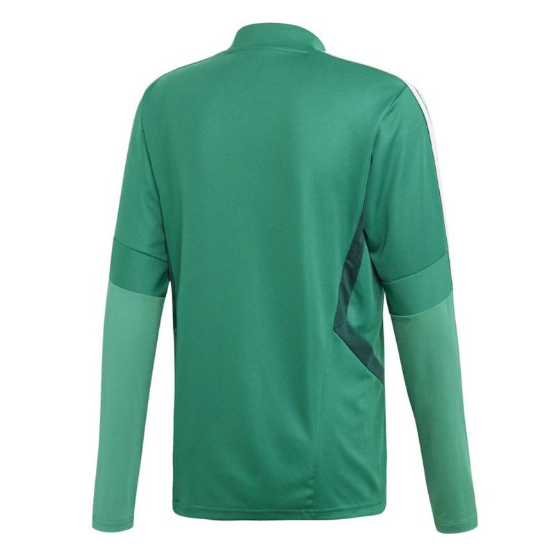 Джемпер мужской Adidas Tiro 19 DW4799, рис. 1