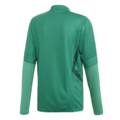 Джемпер мужской Adidas Tiro 19 DW4799, прев. 1