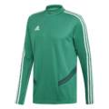 Джемпер мужской Adidas Tiro 19 DW4799, прев. 0