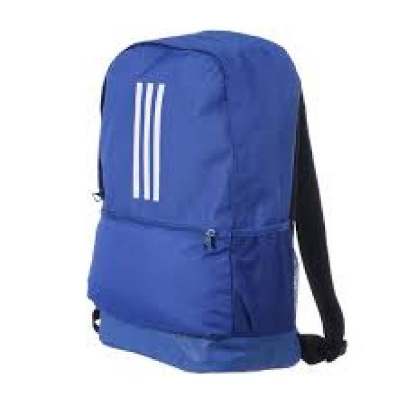 Рюкзак Adidas DU1996, рис. 0