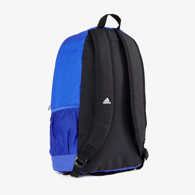 Рюкзак Adidas DU1996, рис. 1
