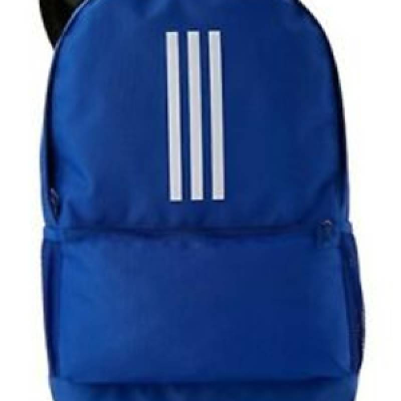 Рюкзак Adidas DU1996, рис. 2