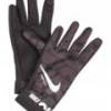 Рукавиці NIKE HyperWarm Academy DC4132-070, прев. 1