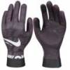 Рукавиці NIKE HyperWarm Academy DC4132-070, прев. 0