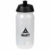 Пляшка для води 0,5 л Select Sports Water Bottle 800049-05, прев. 0