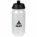 Бутылка для воды 0,5 л Select Sports Water Bottle 800049-05, прев. 0
