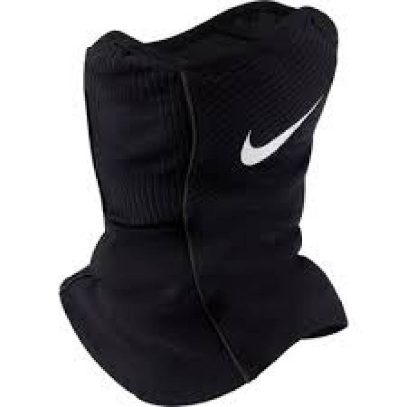 Бафф NIKE VAPORKNIT STRIKE SNOOD CT3103-010, рис. 0