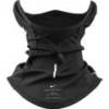 Бафф NIKE VAPORKNIT STRIKE SNOOD CT3103-010, прев. 1