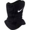 Бафф NIKE VAPORKNIT STRIKE SNOOD CT3103-010, прев. 0
