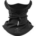 Бафф NIKE VAPORKNIT STRIKE SNOOD CT3103-010, прев. 1