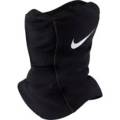 Бафф NIKE VAPORKNIT STRIKE SNOOD CT3103-010, прев. 0