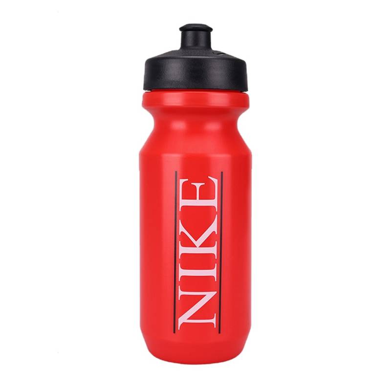 Бутылка-поилка NIKE N.000.0043.688.22, рис. 0
