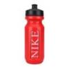 Бутылка-поилка NIKE N.000.0043.688.22, прев. 0