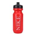 Бутылка-поилка NIKE N.000.0043.688.22, прев. 0