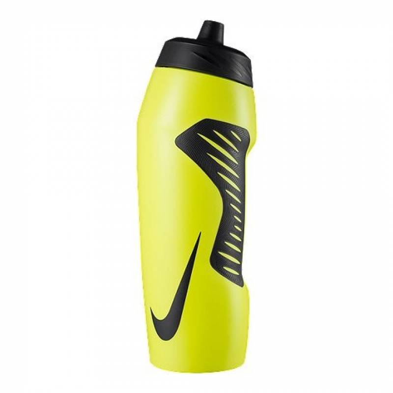 Бутылка-поилка NIKE N.000.3178.705.32, рис. 0