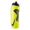 Бутылка-поилка NIKE N.000.3178.705.32, прев. 0