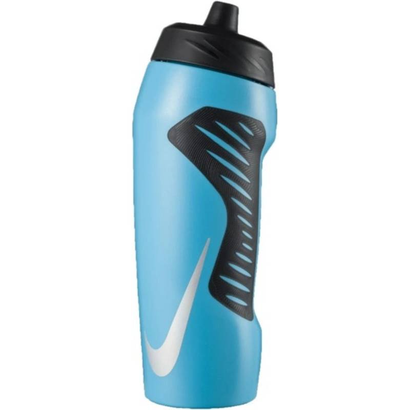 Бутылка-поилка NIKE N.000.3524.443.24, рис. 0