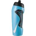 Бутылка-поилка NIKE N.000.3524.443.24, прев. 0